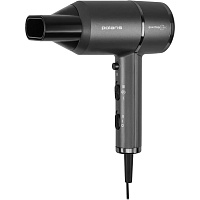 Фен PHD 2044Ti Quattro Ionic