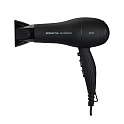 Фен Polaris PHD 2038Ti - фото превью №0