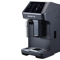 Кофемашина Polaris PACM 2048SW