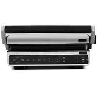 Гриль-пресс Polaris PGP 3003