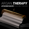 Профессиональный cтайлер Polaris PHS 5095TAi wave Argan Therapy PRO - фото превью №11