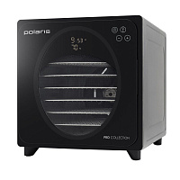 Сушилка для овощей и фруктов Polaris PFD 1106H Pro 