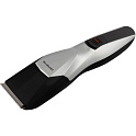 Машинка для стрижки Polaris PHC 1201R - фото превью №4