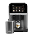 Кофемашина Polaris PACM 2080AC Wi-Fi IQ Home - фото превью №1