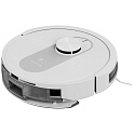 Робот-пылесос Polaris PVCR 4250 WIFI IQ Home - фото превью №2