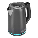 Чайник Polaris PWK 1746CAD Wi-Fi IQ Home - фото превью №4