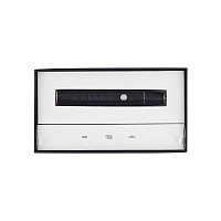 Электрическая зубная щетка Polaris PETB 0503 BL/TC