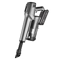 Пылесос портативный с пыленакопителем Polaris PVCSDC 3005 Wi-Fi IQ Home - фото превью №6