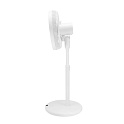 Вентилятор Polaris PSF 3080 - фото превью №2