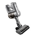 Беспроводной пылесос Polaris PVCS 6000 Energy WAY PRO - фото превью №9
