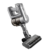 Беспроводной пылесос Polaris PVCS 6000 Energy WAY PRO