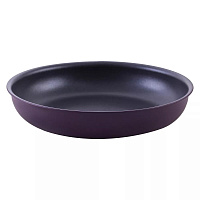 Набор посуды Polaris EasyKeep-14D - 14 предметов