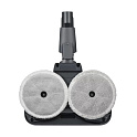 Пылесос портативный с пыленакопителем Polaris PVCSDC 3005 Wi-Fi IQ Home - фото превью №13