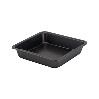 Гриль-пресс Polaris PGP 2502