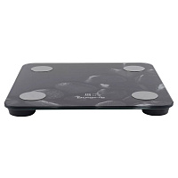 Весы напольные Polaris PWS 1837 IQ Home