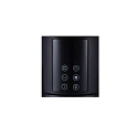 Вентилятор напольный Polaris PSF 4012 - фото превью №4