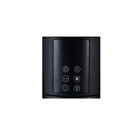 Вентилятор напольный Polaris PSF 4012