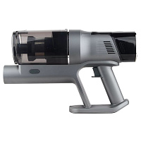 Беспроводной пылесос Polaris PVCS 4010 FusionPRO