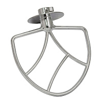 Кухонная машина Polaris PKM 1101