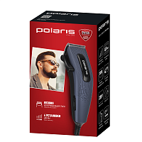 Машинка для стрижки Polaris PHC 0954