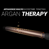 Профессиональный cтайлер Polaris PHS 1509TAi stick Argan Therapy PRO​