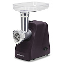 Мясорубка Polaris PMG 1852 RUS - фото превью №1