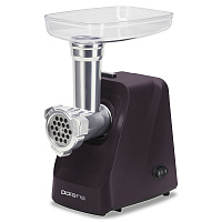 Мясорубка Polaris PMG 1852 RUS