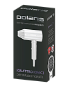 Фен Polaris PHD 2450Ti - фото превью №4