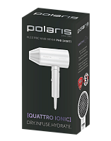 Фен Polaris PHD 2450Ti