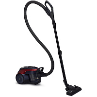 Пылесос Polaris PVC 2003Ri