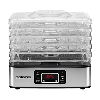 Сушилка для овощей и фруктов PFD 2008SV