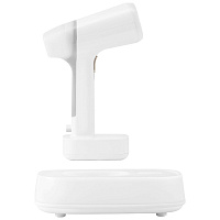 Компактный отпариватель Polaris PGS 2277C