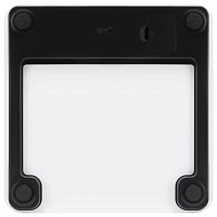 Весы напольные Polaris PWS 1888 IQ Home