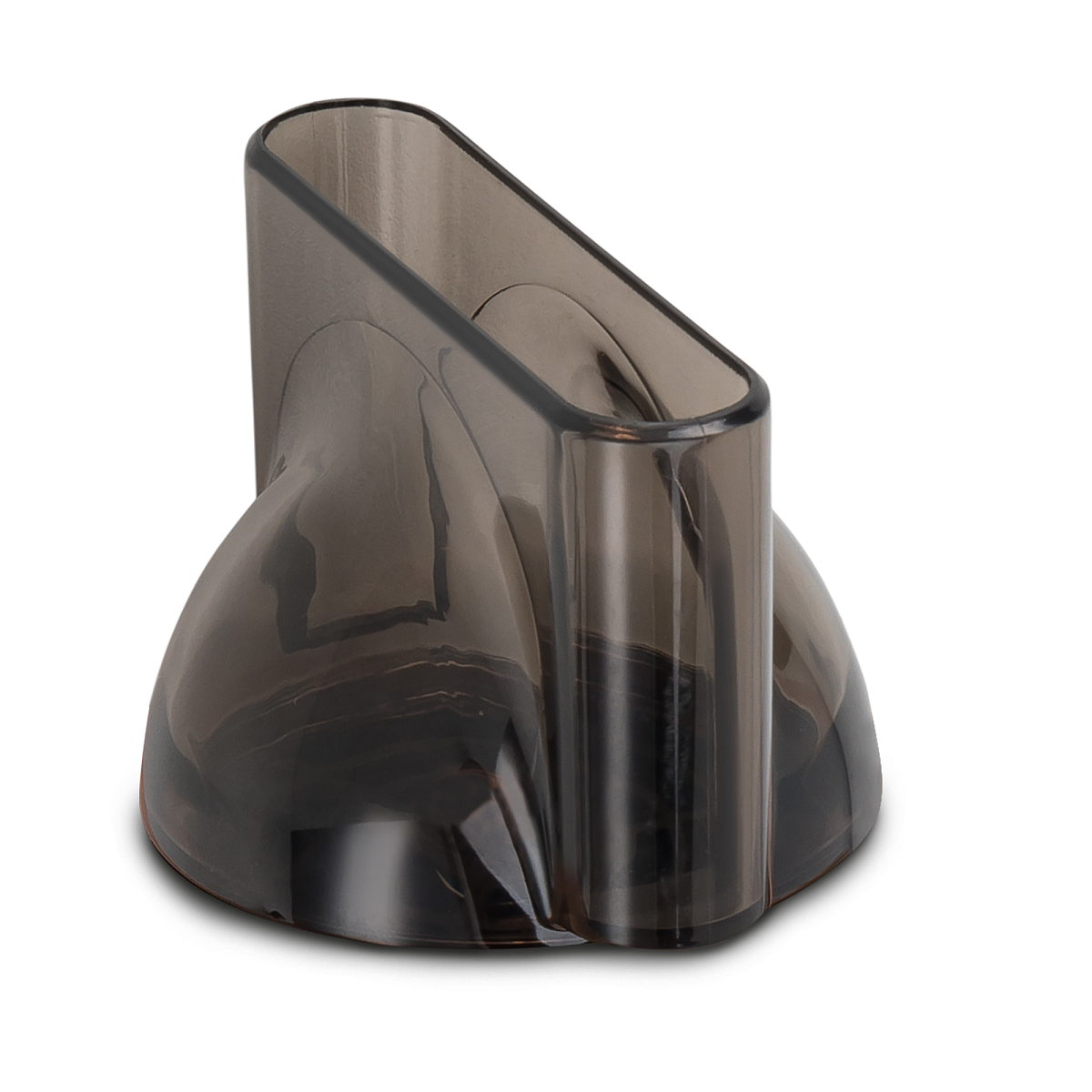 Фен Polaris PHD 2090ACi Tourmaline PROF - фото №14