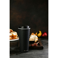 Термокружка Polaris Kontur-500TM