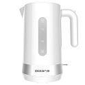Чайник Polaris PWK 1803C Water Way Pro - фото превью №0