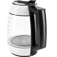 Чайник Polaris PWK 1823CGLD WI-FI IQ Home