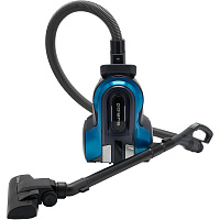 Пылесос Polaris PVC 2004Ri