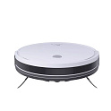 Робот-пылесос Polaris PVCR G2 0826 WIFI IQ Home - фото превью №3