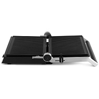 Гриль-пресс Polaris PGP 3003