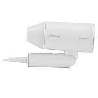 Фен Polaris PHD 2450Ti