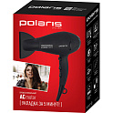 Фен Polaris PHD 2289AC - фото превью №9