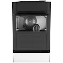 Кофемашина Polaris PACM 2055AC - фото превью №11