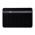 Очиститель воздуха Polaris PPAT 02A Wi-Fi IQ Home - фото превью №6