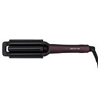 Стайлер Polaris PHS 6011KT wave Megapolis
