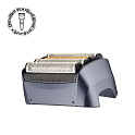 Сменная бритвенная головка PMFB 3016 4+ для бритвы PMF 1016RC wet&dry 7D PROF 4+ - фото превью №0