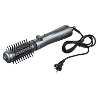 Фен-расческа Polaris PHS 1020RK