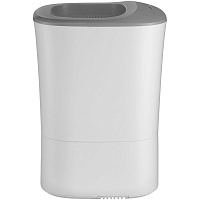 Ультразвуковой увлажнитель воздуха Polaris PUH 0427 TF