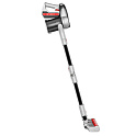 Беспроводной пылесос Polaris PVCS 5090 HandStickPRO - фото превью №3