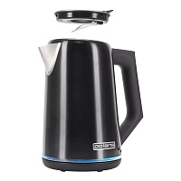 Чайник Polaris PWK 1746 CAD WI-FI IQ Home